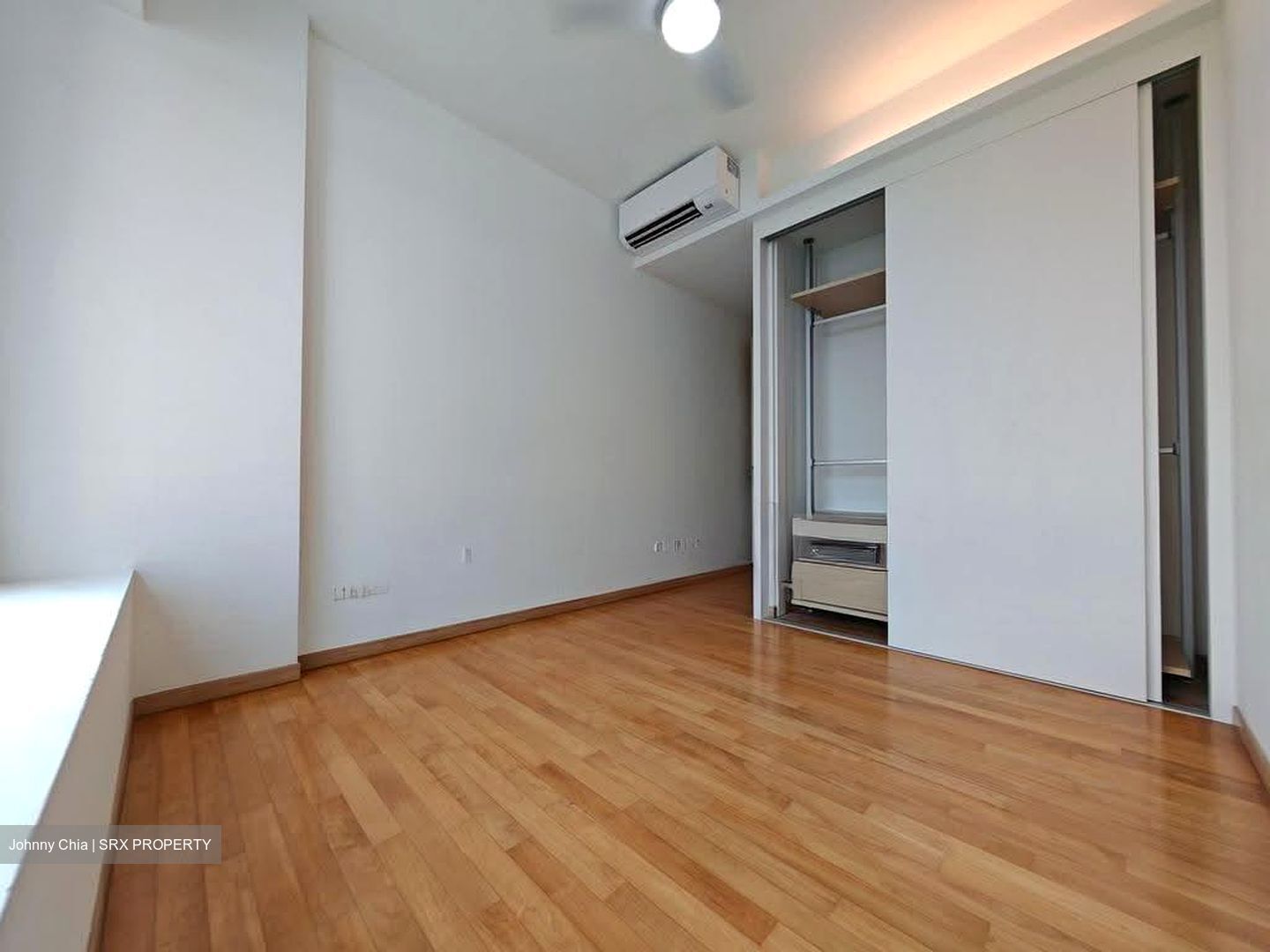 The Coast at Sentosa Cove (D4), Condominium #618858101